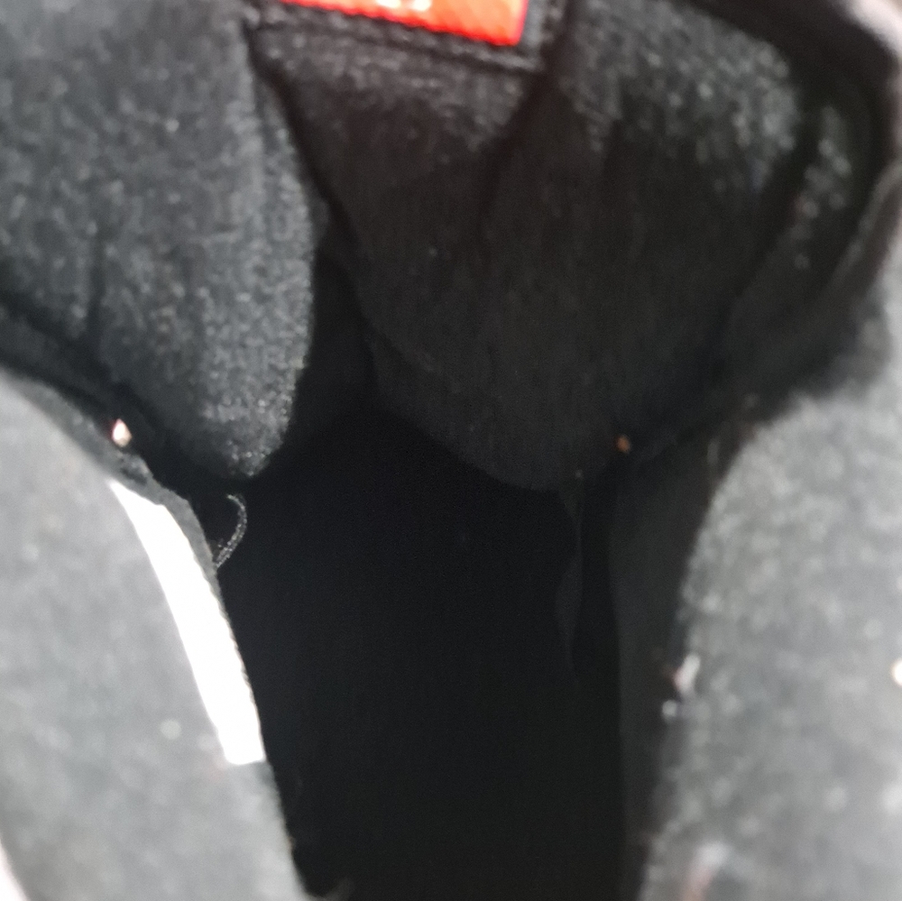 Jordan 2 - Picture 5 of 6